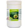 Orapi-PTVIR2-Pastillas-desinfectantes-virucidas-Cleanpill-150-uds--3