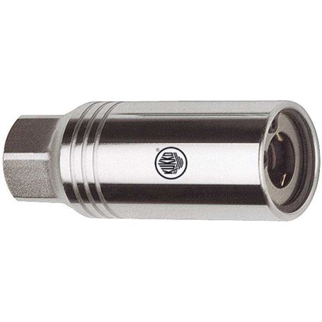 KUKKO-53-10-Extractor-de-esparragos-10mm--1