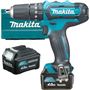 Taladro-percutor-atornillador-de-12-V-con-2-baterias-MAKITA-HP333DSAE--1