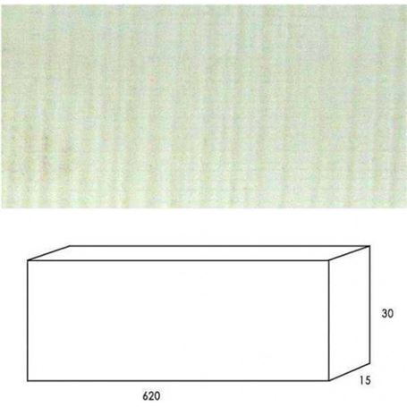 Madera-de-arce-620x30x15-mm-Madinter-1