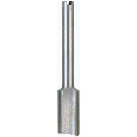 Fresa-de-perfil-de-metal-duro-para-madera-para-MP400-29026-Proxxon-1