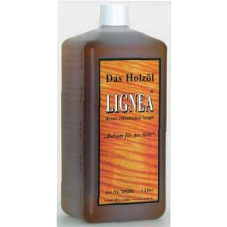 Aceite-Chino-de-Tung-Botella-de-5-litros-Dictum-1