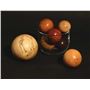 The-Perfect-Sphere-Dispositivo-para-tornear-bolas-perfectas-Carter-Products-Woodcraft-2