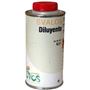 Diluyente-SVALOS-222-1l-Livos-1