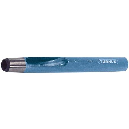 TURNUS-325H-006-Sacabocados-6mm-1