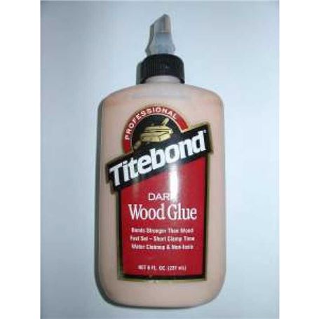 Cola-oscura-Dark-Wood-Glue-Titebond-1