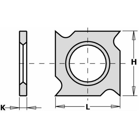 Cuchilla-HW-HC-para-ranuras-18x18x2-CMT-1