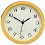 Reloj-de-insercion-de-50-mm-Numeracion-rabe-Woodcraft-1