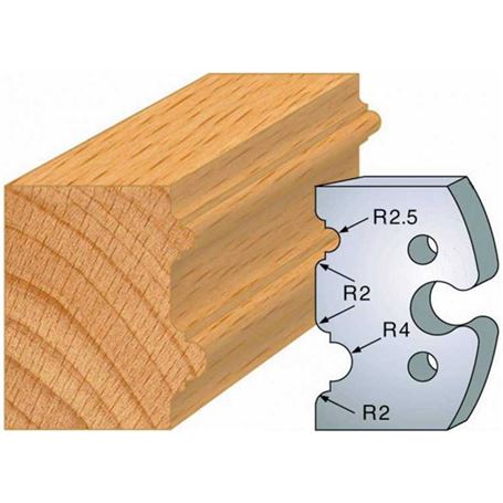 Juego-de-2-cuchillas-reafilables-HSS-50x5-5-mm-para-tupi-855-211-Isospain-1