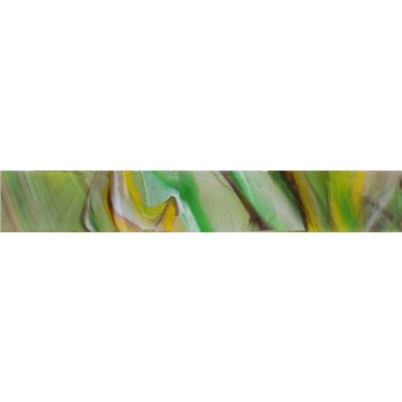 Barrita-acrilica-verde-claro-amarillo-cafe-Comercial-Pazos-1