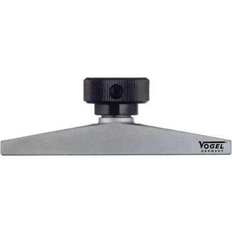 VOGEL-240511-Puente-para-medidas-de-profundidad-Base-puente-recta-Largo-80mm-1