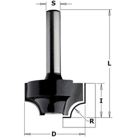 FRESA-RADIO-CONCAVO-HW-Z2-S-8-D-25-4x14-3x46-R-6-3-DX-CMT-1