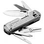 Navaja-multiuso-FREE-T4-Leatherman-2