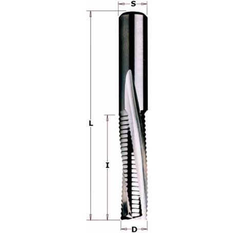 Fresa-helicoidal-Z3-r-neg-D-12x42x90-HWM-DX-CMT-1