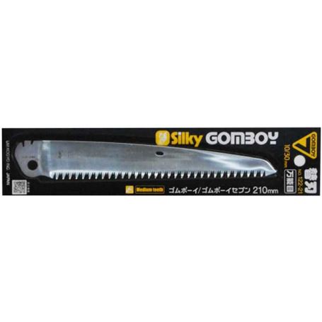 Hoja-de-repuesto-de-210-mm-para-GOMBOY-Silky-1