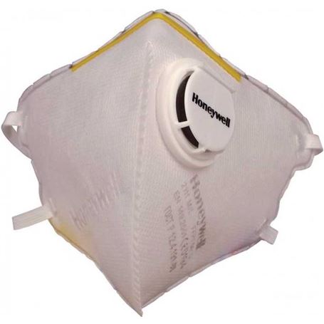 Mascarilla-desechable-2111-Honeywell-1