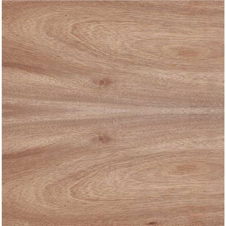 Madera-de-Kotibe-305-x-40-x-40-mm-Madinter-1