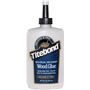 Cola-blanca-No-Run-No-Drip-Wood-Glue-Titebond-1