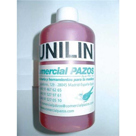 Producto-de-limpieza-y-mantenimiento-del-mueble-Unilin-Unikum-1