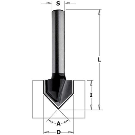 FRESA-PARA-LETRAS-HW-Z2-S-8-D-11x14x45-DX-CMT-1