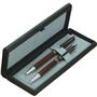 Estuche-para-boligrafos-economico-Woodcraft-1