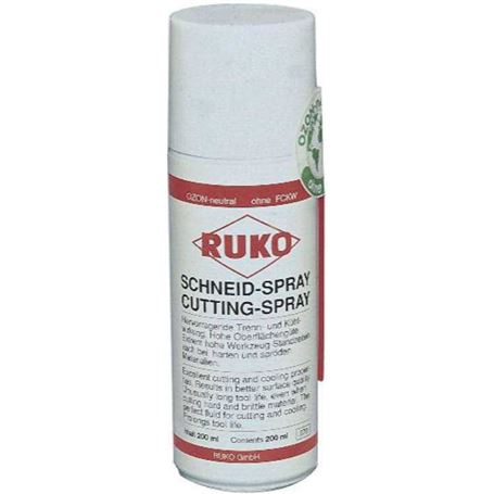 RUKO-101010-Spray-de-corte-50-ml--1