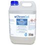 CLEANGEL-GM1000-Gel-hidroalcoholico-higienizante-manos-1l-6