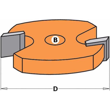 Fresa-circular-para-ranuras-3-2-con-rodamiento-mango-12-7-CMT-1