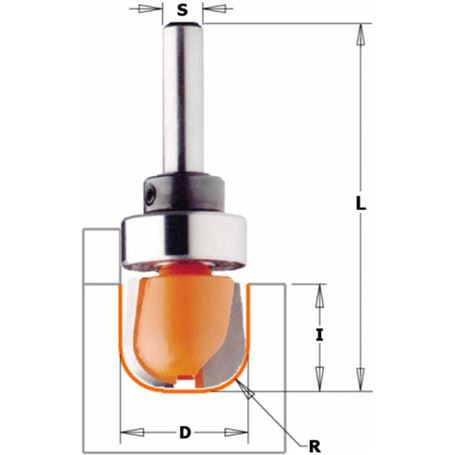 Fresa-para-envases-madera-HM-S-12-7-D-31-7-c-rodam-CMT-1