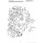 Sierra-de-marqueteria-Multicut-1-Electronic-Hegner-2