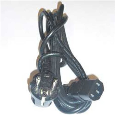 Cable-de-conexion-IEC320-para-transformador-de-pirograbado-Burnmaster-1