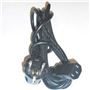 Cable-de-conexion-IEC320-para-transformador-de-pirograbado-Burnmaster-1