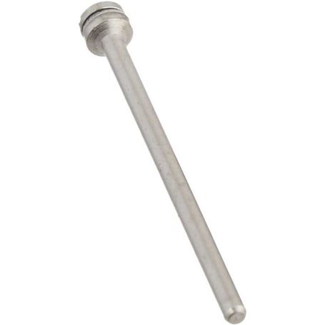 Discos-separadores-de-alumina-con-refuerzo-22-mm-Proxxon-1