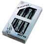 WITTE-670007-Juegos-de-destornilladores-MAXXPRO-Inoxidable-Puntas-planas-y-PH-x6--1