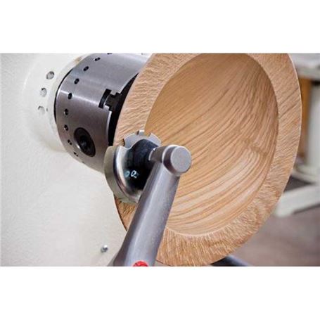 Disco Desbaste Hormigon Madera Muela esmeriladora angular del disco de  talla de madera herramienta abrasiva de