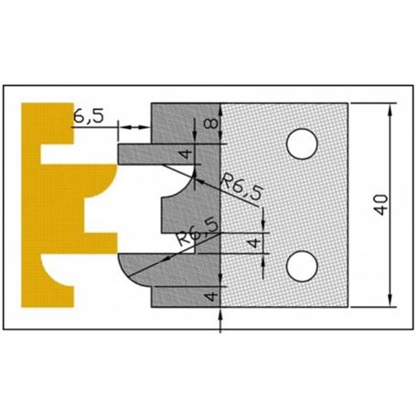 Juego-Cuchillas-Cabezal-MD-Perfil-8023-Woodur-1