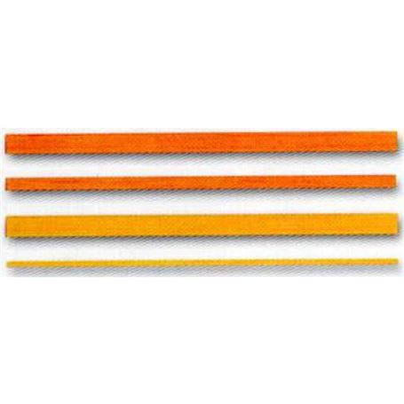 Filete-te-ido-naranja-de-6-mm-de-ancho-R-Agullo-1