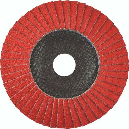 DRONCO-5242437100-Disco-de-laminas-abrasivo-ceramico-CERA-PLUS-G-AK-125mm-gr-80-base-plana-1
