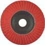DRONCO-5242437100-Disco-de-laminas-abrasivo-ceramico-CERA-PLUS-G-AK-125mm-gr-80-base-plana-1