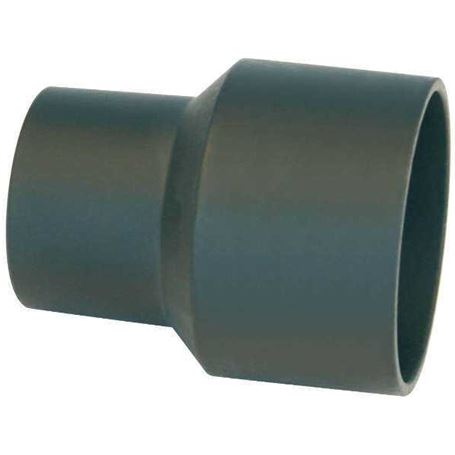 Reductor-58-35-mm-Mafell-1