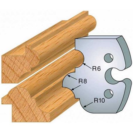 Juego-de-2-cuchillas-reafilables-HSS-50x5-5-mm-para-tupi-855-233-Isospain-1