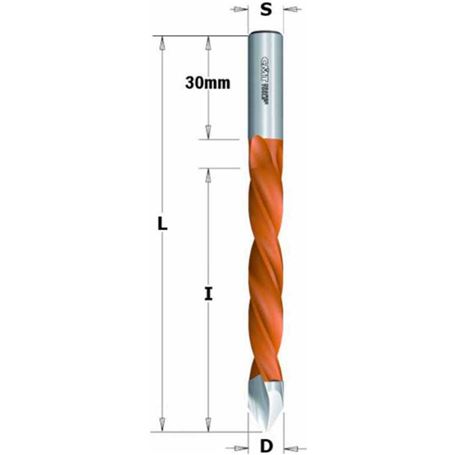 Broca-pasante-para-taladradoras-HM-S-10x30-D-8x70x115-DX-CMT-1