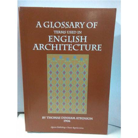 A-Glossary-of-Terms-Used-in-English-Architecture-Lee-Valley-1