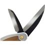 Cuchillo-multiuso-de-talla-Whittlin-Jack-Flexcut-2