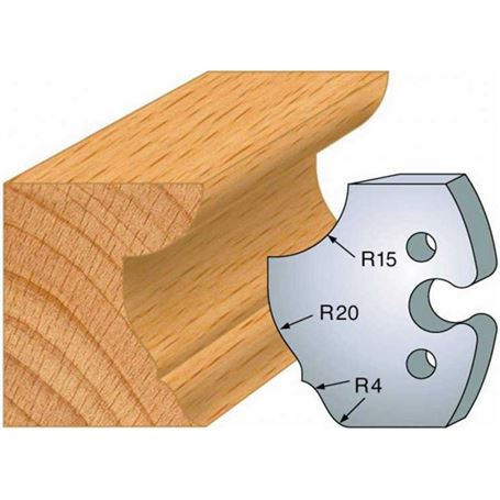 Juego-de-2-cuchillas-reafilables-HSS-50x5-5-mm-para-tupi-855-223-Isospain-1