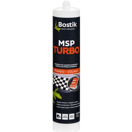 Adhesivo-de-montaje-blanco-multimaterial-290-ml-MSP-TURBO-Bostik-1