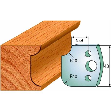 Par-cuchillas-KSS-40x4mm-690-175-CMT-1