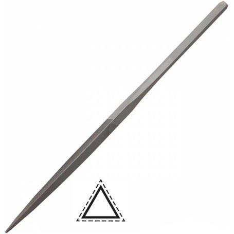 Lima-de-precision-triangular-de-105-mm-doble-corte-picado-medio-Habilis-Vallorbe-1