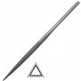 Lima-de-precision-triangular-de-105-mm-doble-corte-picado-medio-Habilis-Vallorbe-1