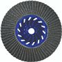 DRONCO-5152154100-Disco-de-laminas-abrasivo-zirconio-ZIRCON-SPEED-de-125mm-gr-40-y-base-M14-1